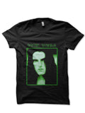 Ektomorf T-Shirt Style005 Hoodie, Sweatshirt | PureTeeCo.com