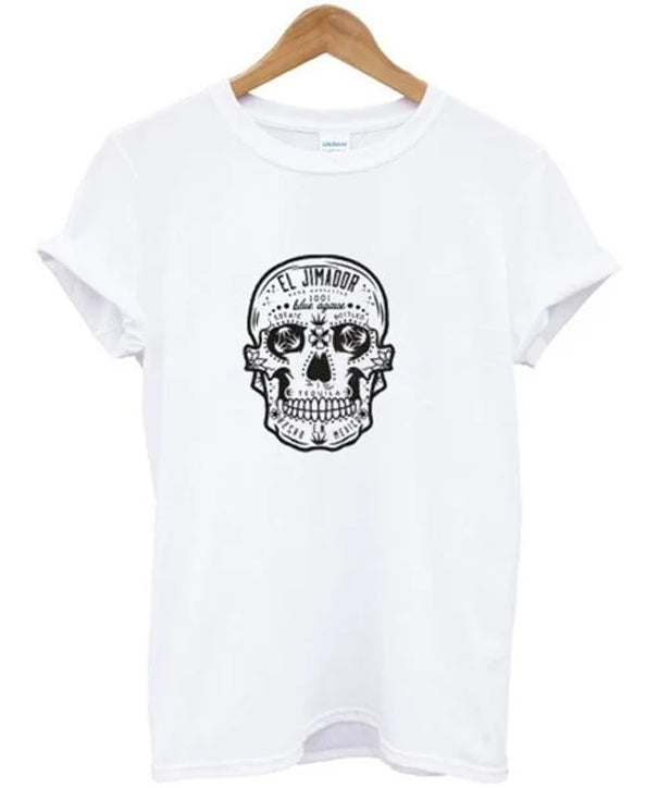 El Jimador Tequila T-Shirt Hoodie, Sweatshirt | PureTeeCo.com