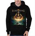 Elden Ring Hoodie Style002 T-Shirts, Sweatshirt | PureTeeCo.com