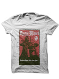 Electric Wizard T-Shirt Style004 Hoodie, Sweatshirt | PureTeeCo.com