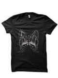 Electric Wizard T-Shirt Style003 Hoodie, Sweatshirt | PureTeeCo.com