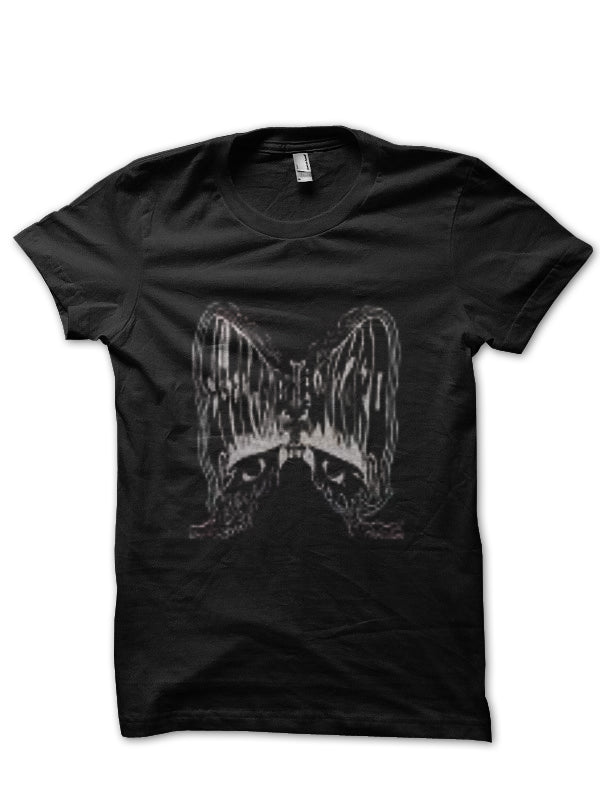 Electric Wizard T-Shirt Style003 Hoodie, Sweatshirt | PureTeeCo.com