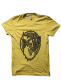 Electric Wizard T-Shirt Style002 Hoodie, Sweatshirt | PureTeeCo.com