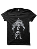 Electric Wizard T-Shirt Style001 Hoodie, Sweatshirt | PureTeeCo.com
