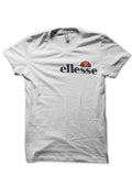 Ellesse T-Shirt Hoodie, Sweatshirt | PureTeeCo.com