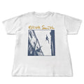 Elliot Smith shirt, 90s Band Shirt, Elliot Smith tee, Graphics tees, 90s band Shirts, band tees, Unisex shirt, Elliot...