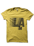 Elliott Smith T-Shirt Style009 Hoodie, Sweatshirt | PureTeeCo.com