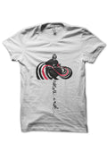 Elliott Smith T-Shirt Style007 Hoodie, Sweatshirt | PureTeeCo.com