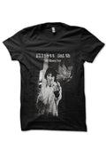 Elliott Smith T-Shirt Style005 Hoodie, Sweatshirt | PureTeeCo.com
