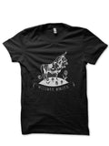 Elliott Smith T-Shirt Style004 Hoodie, Sweatshirt | PureTeeCo.com