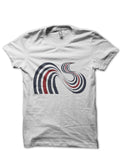 Elliott Smith T-Shirt Style001 Hoodie, Sweatshirt | PureTeeCo.com