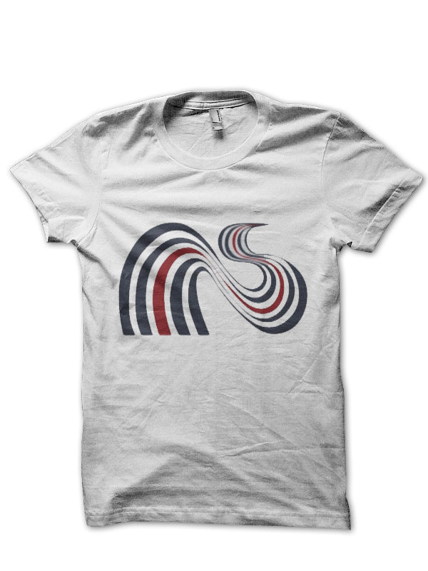 Elliott Smith T-Shirt Style001 Hoodie, Sweatshirt | PureTeeCo.com