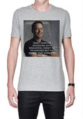 Elon Musk T-Shirt Hoodie, Sweatshirt | PureTeeCo.com