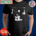 Elon Musk The Jogefather Shirt