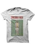 Elton John T-Shirt Style016 Hoodie, Sweatshirt | PureTeeCo.com