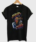 Elton John T Shirt Hoodie, Sweatshirt | PureTeeCo.com