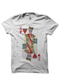 Elton John T-Shirt Style015 Hoodie, Sweatshirt | PureTeeCo.com