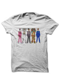 Elton John T-Shirt Style004 Hoodie, Sweatshirt | PureTeeCo.com