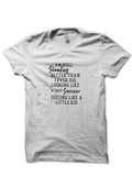 Elton John T-Shirt Style003 Hoodie, Sweatshirt | PureTeeCo.com