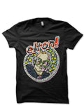 Elton John T-Shirt Style014 Hoodie, Sweatshirt | PureTeeCo.com