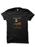 Elton John T-Shirt Style011 Hoodie, Sweatshirt | PureTeeCo.com