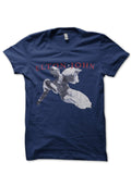 Elton John T-Shirt Style008 Hoodie, Sweatshirt | PureTeeCo.com
