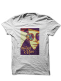 Elton John T-Shirt Style007 Hoodie, Sweatshirt | PureTeeCo.com