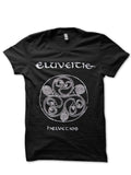Eluveitie T-Shirt Style008 Hoodie, Sweatshirt | PureTeeCo.com
