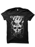 Eluveitie T-Shirt Style006 Hoodie, Sweatshirt | PureTeeCo.com