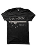 Eluveitie T-Shirt Style005 Hoodie, Sweatshirt | PureTeeCo.com