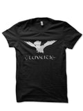 Eluveitie T-Shirt Style004 Hoodie, Sweatshirt | PureTeeCo.com