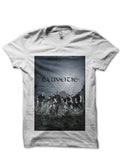 Eluveitie T-Shirt Hoodie, Sweatshirt | PureTeeCo.com