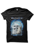 Eluveitie T-Shirt Style003 Hoodie, Sweatshirt | PureTeeCo.com