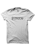 Eluveitie T-Shirt Style001 Hoodie, Sweatshirt | PureTeeCo.com