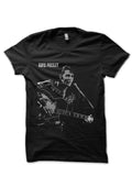 Elvis Presley T-Shirt Style012 Hoodie, Sweatshirt | PureTeeCo.com