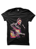 Elvis Presley T-Shirt Style011 Hoodie, Sweatshirt | PureTeeCo.com