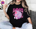Embarrassed Awkward Inside Out Characters Shirts, Inside Out 2 Tee, Inside Out Family Party, Mental Health Hoodie, Sweatshirt