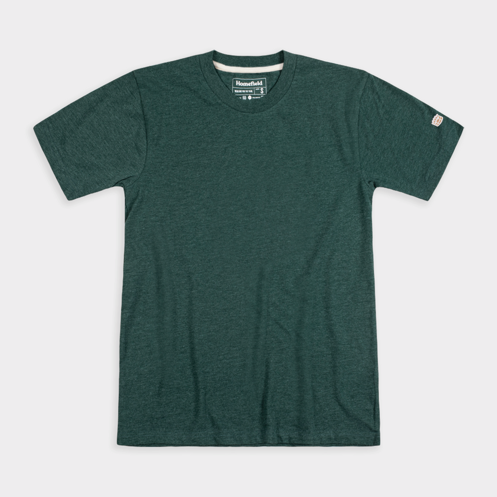 Core Collection Tee Style012 Hoodie, Sweatshirt | PureTeeCo.com