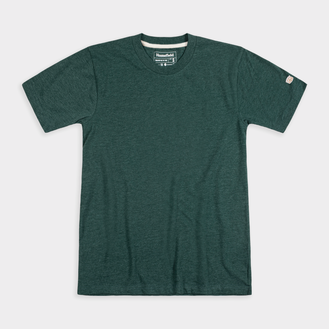 Core Collection Tee Style012 Hoodie, Sweatshirt | PureTeeCo.com