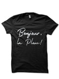 Emily In Paris T-Shirt Style008 Hoodie, Sweatshirt | PureTeeCo.com