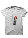 Emily In Paris T-Shirt Style004 Hoodie, Sweatshirt | PureTeeCo.com