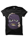 Skimask-Eminem Black T-Shirt Hoodie, Sweatshirt | PureTeeCo.com