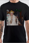Eminem T-Shirt Style014 Hoodie, Sweatshirt | PureTeeCo.com