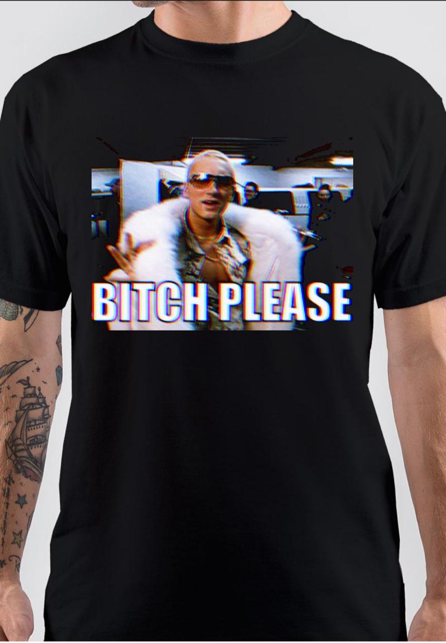 Eminem T-Shirt Style013 Hoodie, Sweatshirt | PureTeeCo.com