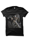 Emiway Bantai Black T-Shirt Hoodie, Sweatshirt | PureTeeCo.com