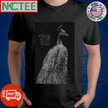 Emma Ruth Rundle Aug 26, 2024 UT Connewitz, Leipzig, DE Poster Shirt