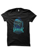 Emmure T-Shirt Style004 Hoodie, Sweatshirt | PureTeeCo.com