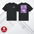 Empire Rio Da Yung Og Photo Two Sided Shirt
