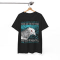 End Times Pigeon T-Shirt Hoodie, Sweatshirt | PureTeeCo.com