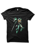 Enderâ€™s Game T-Shirt Style011 Hoodie, Sweatshirt | PureTeeCo.com